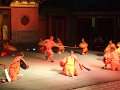 Shaolin Si (060)